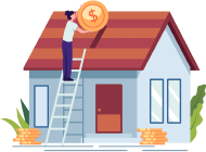 NYC real estate brokers