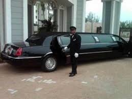 Limousine Service and Airport Limo Service: The Ultimate Guide to Luxury and Convenience