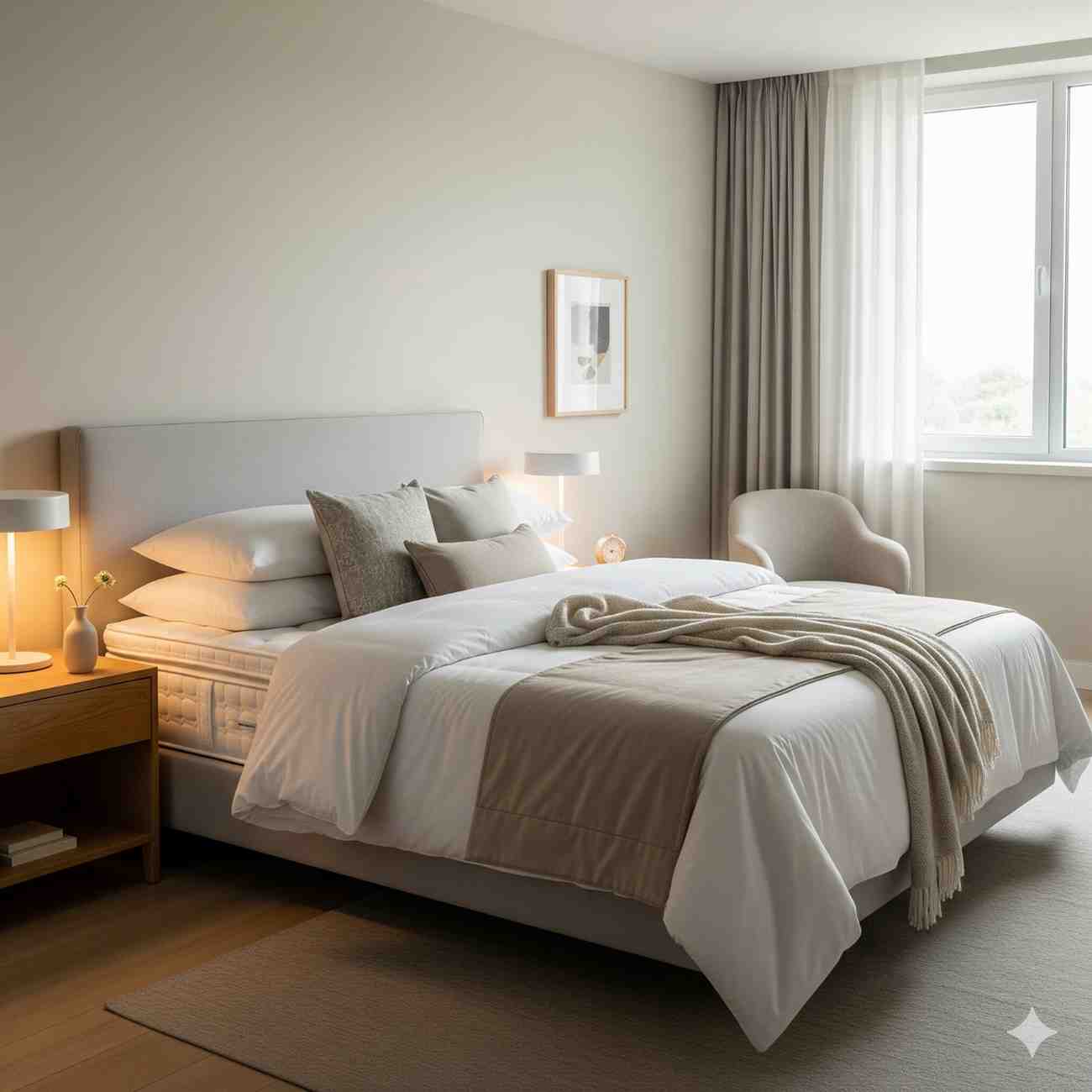 restful nights coupon code