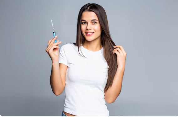 Whitening Injection Price in Pakistan and Its Complete Guide for Users