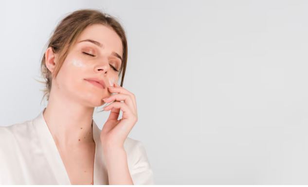 Discover The Benefits And Process Of Chemical Peel Treatment For Skin