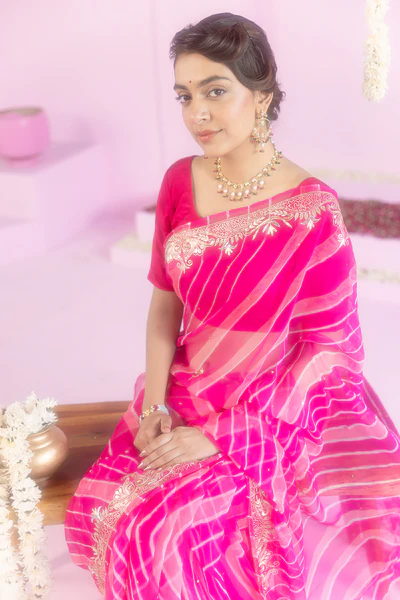 Rajasthani Poshak Online