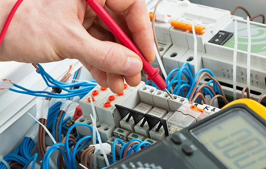 PAT Testing Highbury