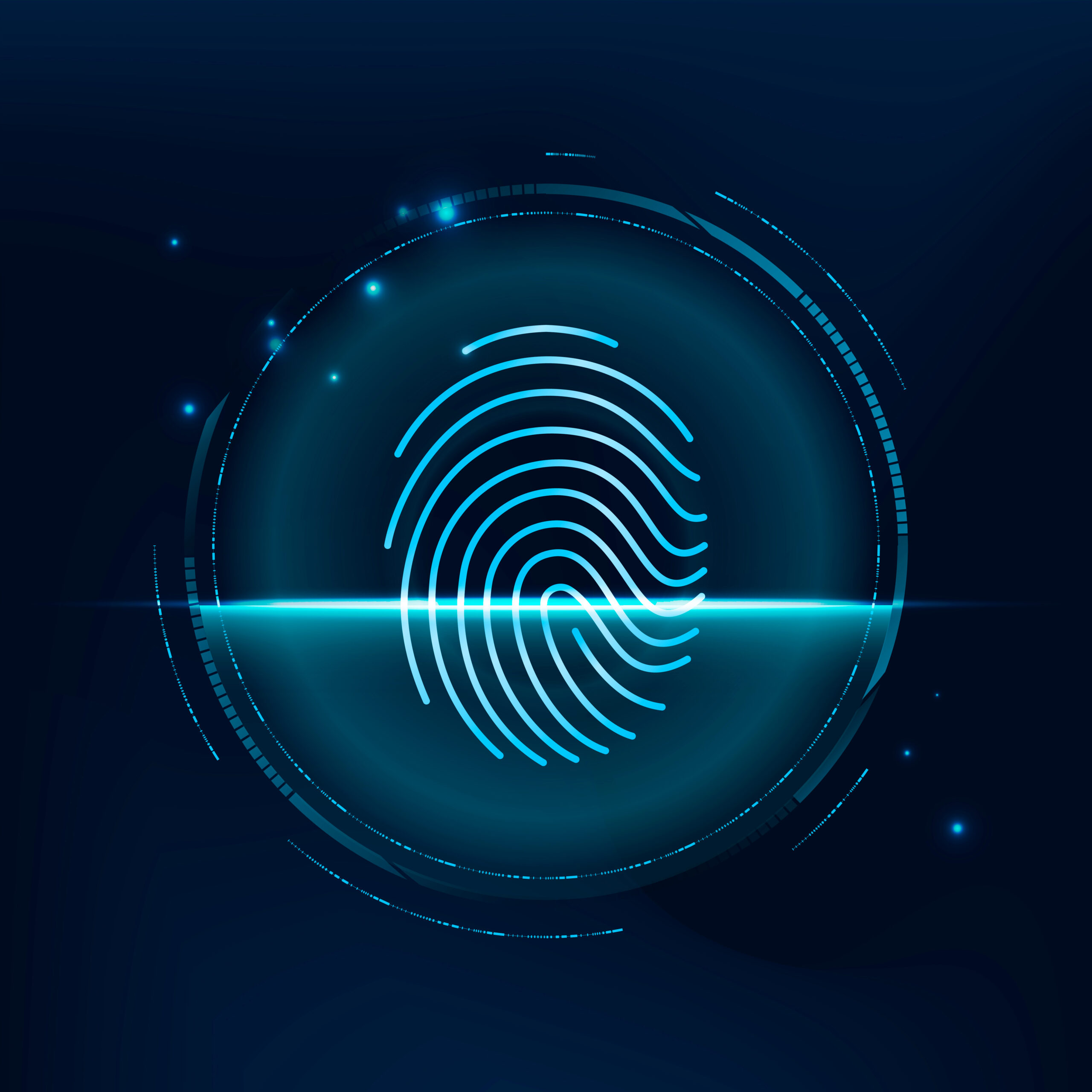 Complete Guide to USB Fingerprint Readers and Pricing in Pakistan