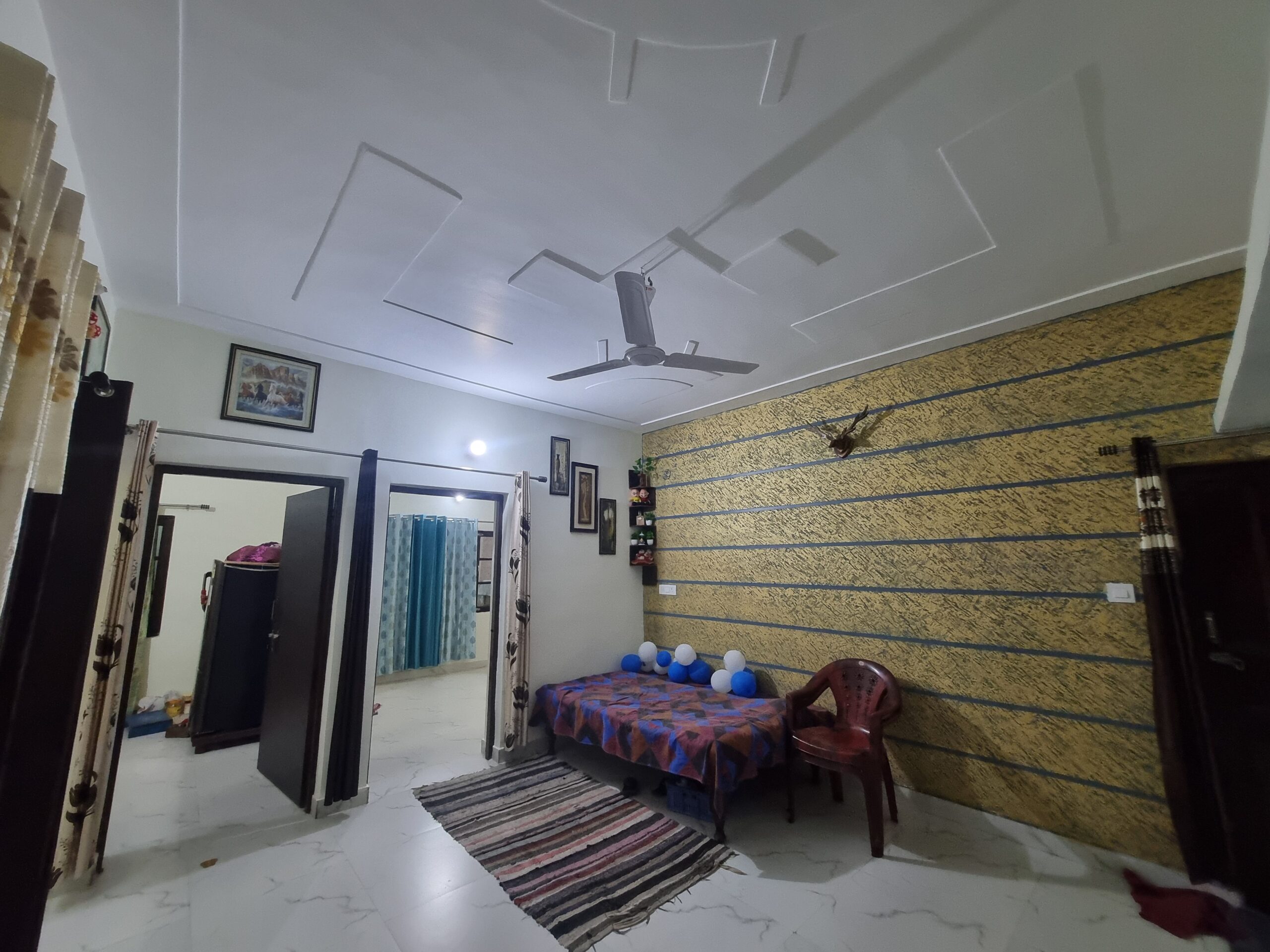 House for rent in Haldwani