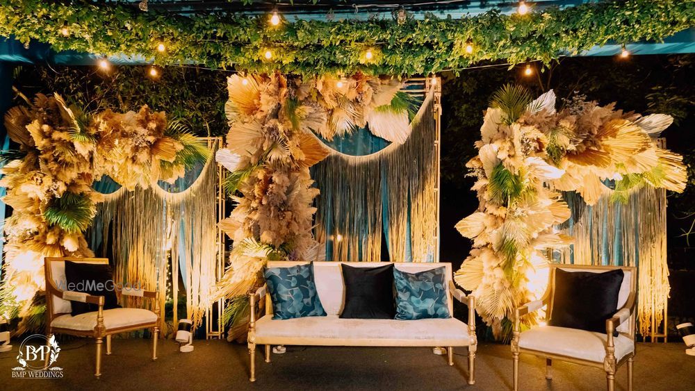 Wedding planners in Delhi