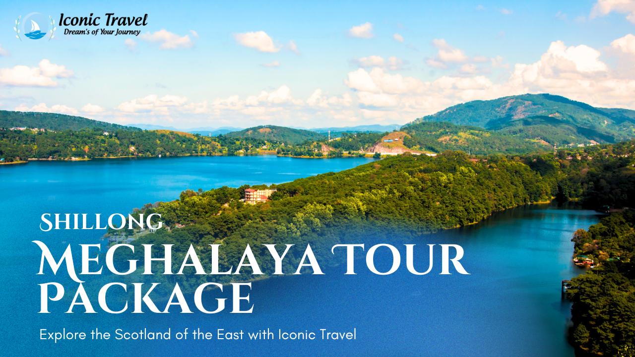 Arunachal Tour Package