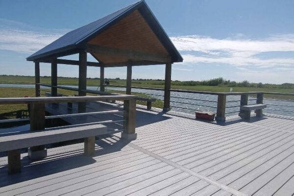 dock builders near me
