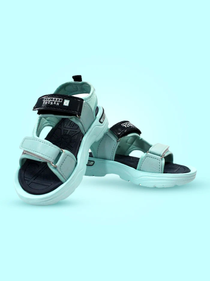 sandals for baby