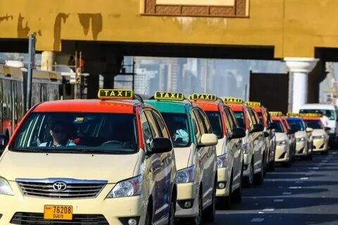 taxi from masjid nabawi to madinah airport