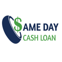 car title loans Ajax