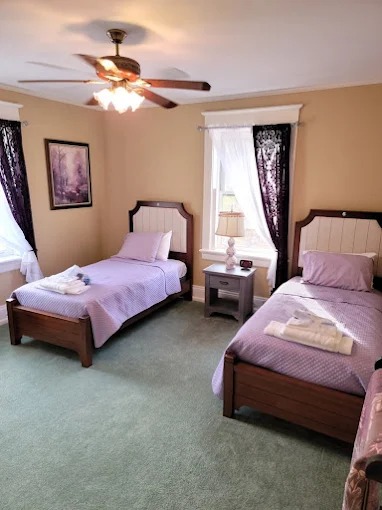 20211120_152351_11zon