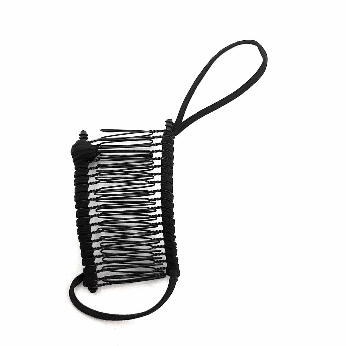 Banana Clip for Hair