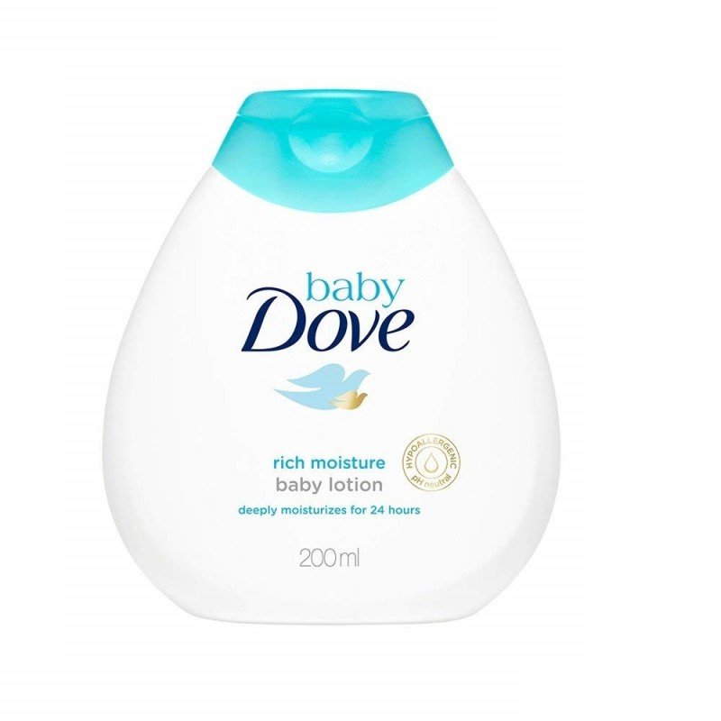 lotion