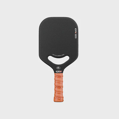 Pickleball Paddle Set
