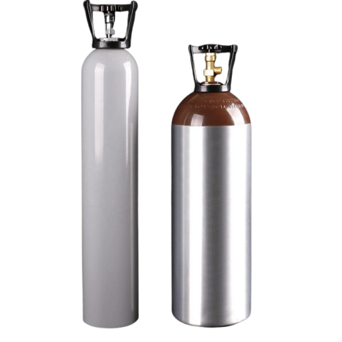 food grade co2 fujairah