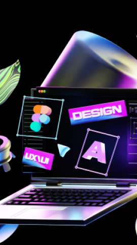 Video Editing Institute in Patna