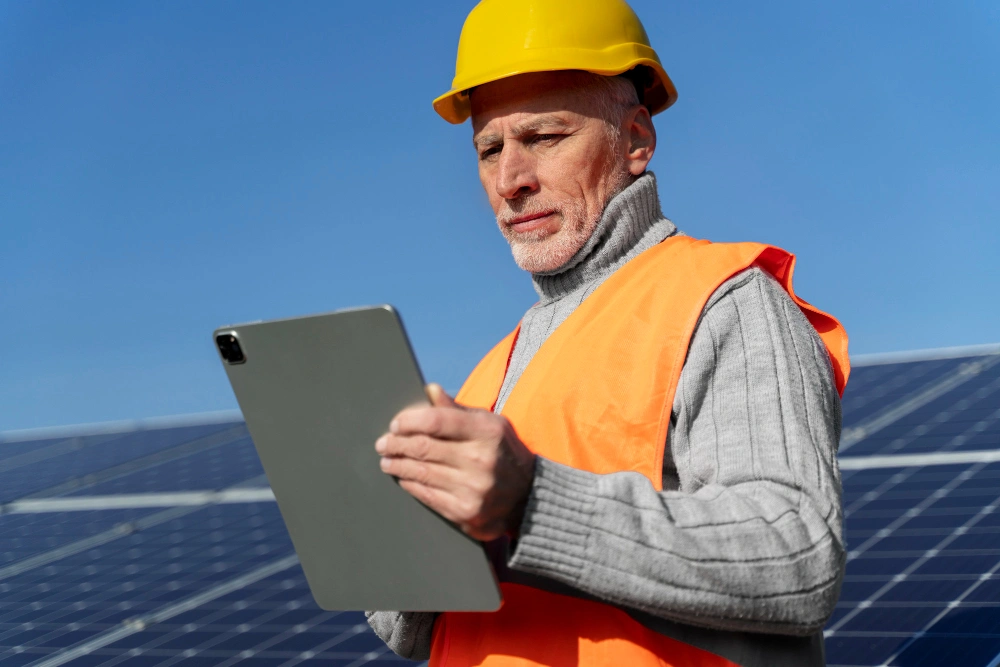 software for solar design