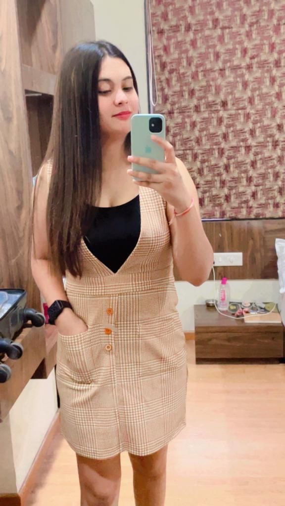 Call Girl in Kota
