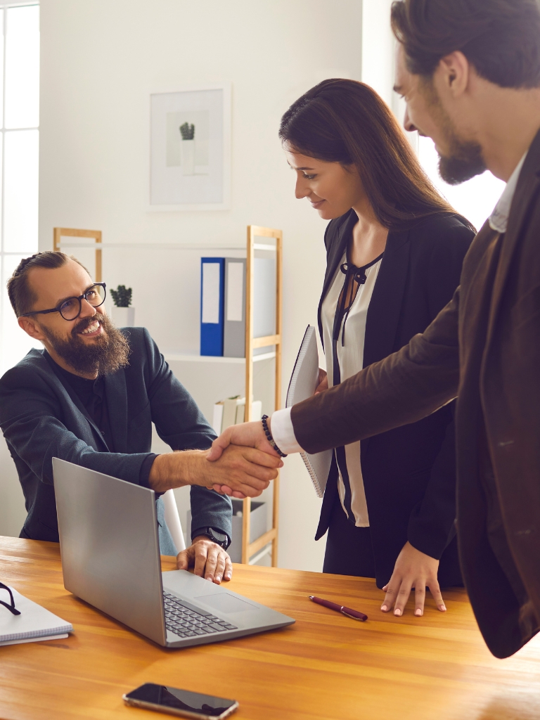 Tax Accountant Vancouver Bc
