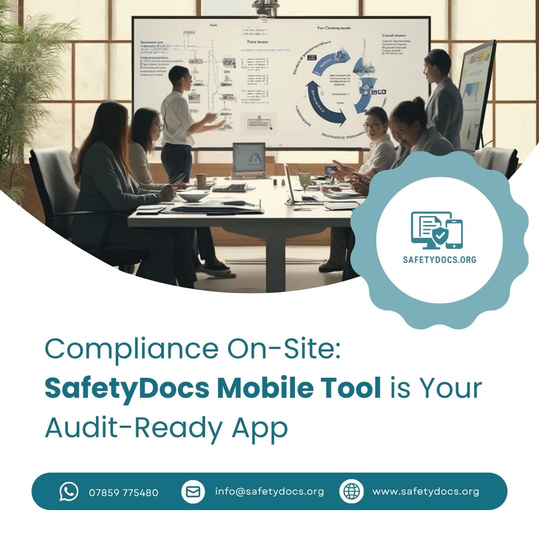 Manage Event Risk Assessments Online