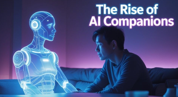 AI companion