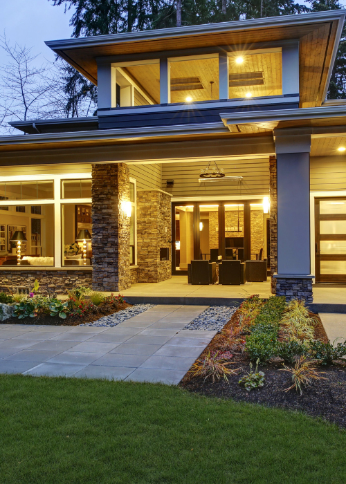 Architects in Indore