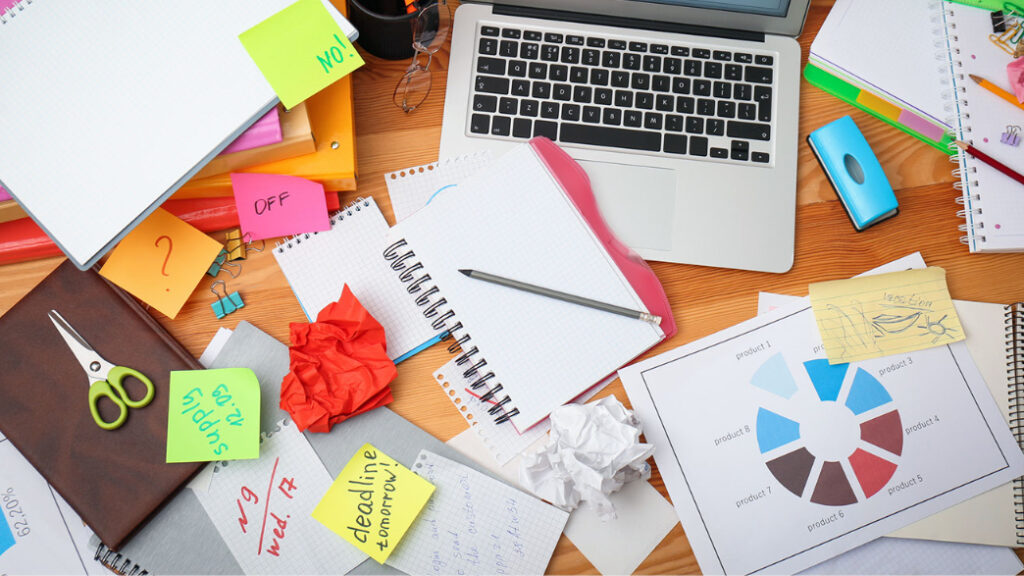 Accounting for Artists: Balancing Creativity with Financial Clarity