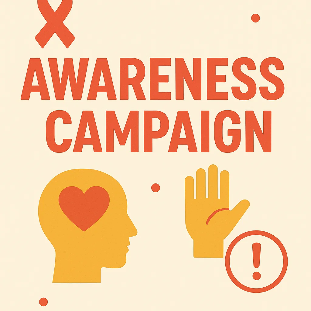 From Insight to Influence: Building Powerful Awareness Campaigns in Dubai