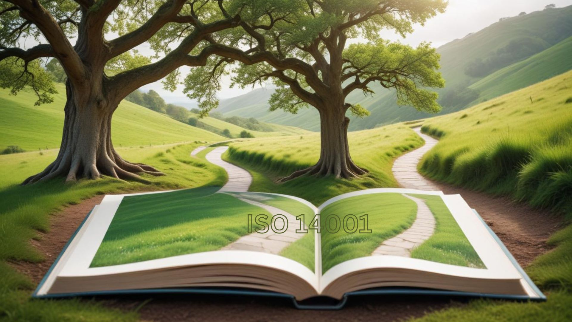 curso de auditor líder iso 14001