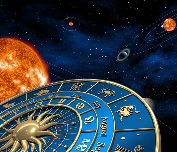 Best Astrologer in Ahmedabad