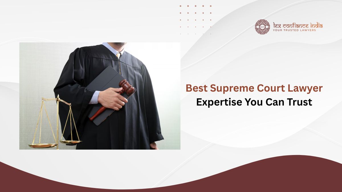 Pallavi Parmar Lawyer