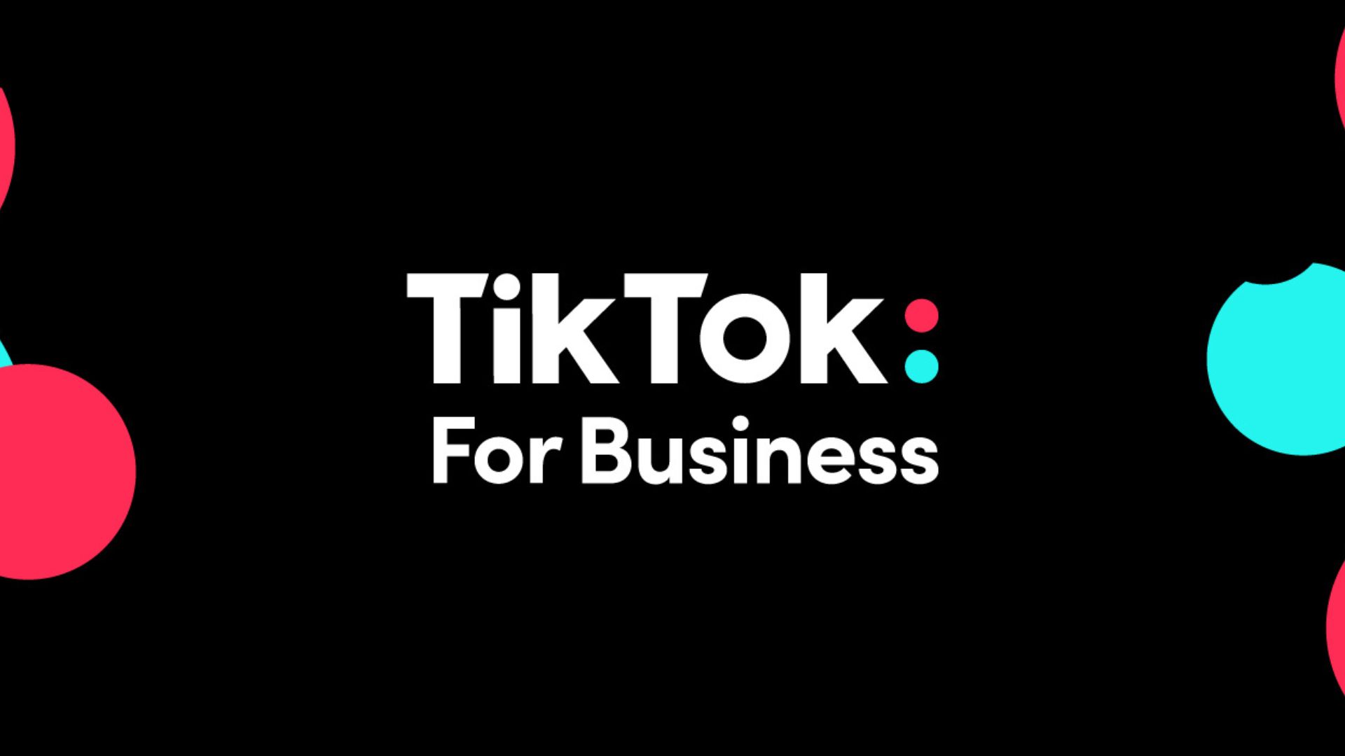 Best TikTok Growth Service