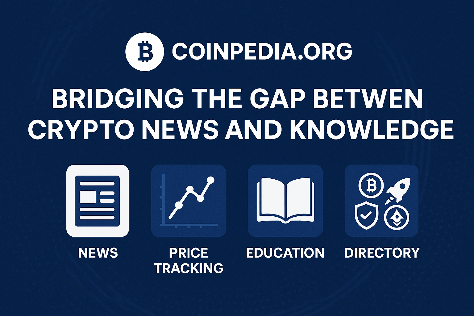coinpedia