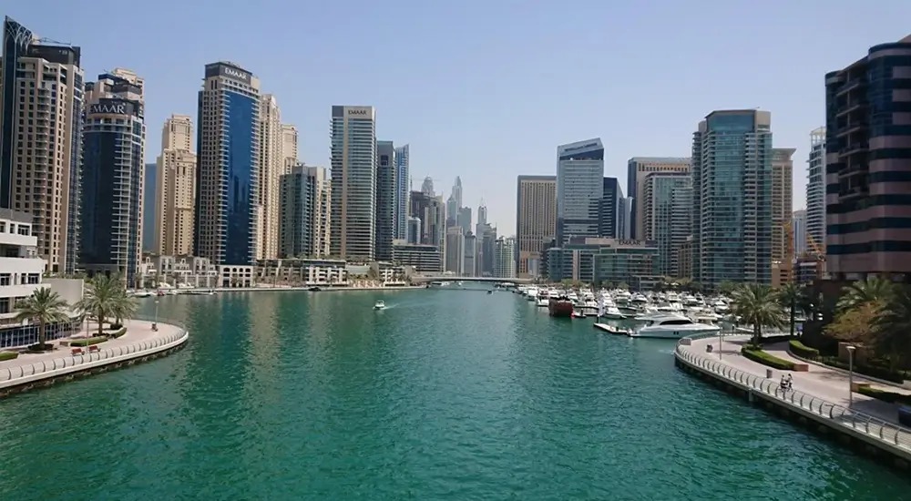 Commercial real estate appraiser