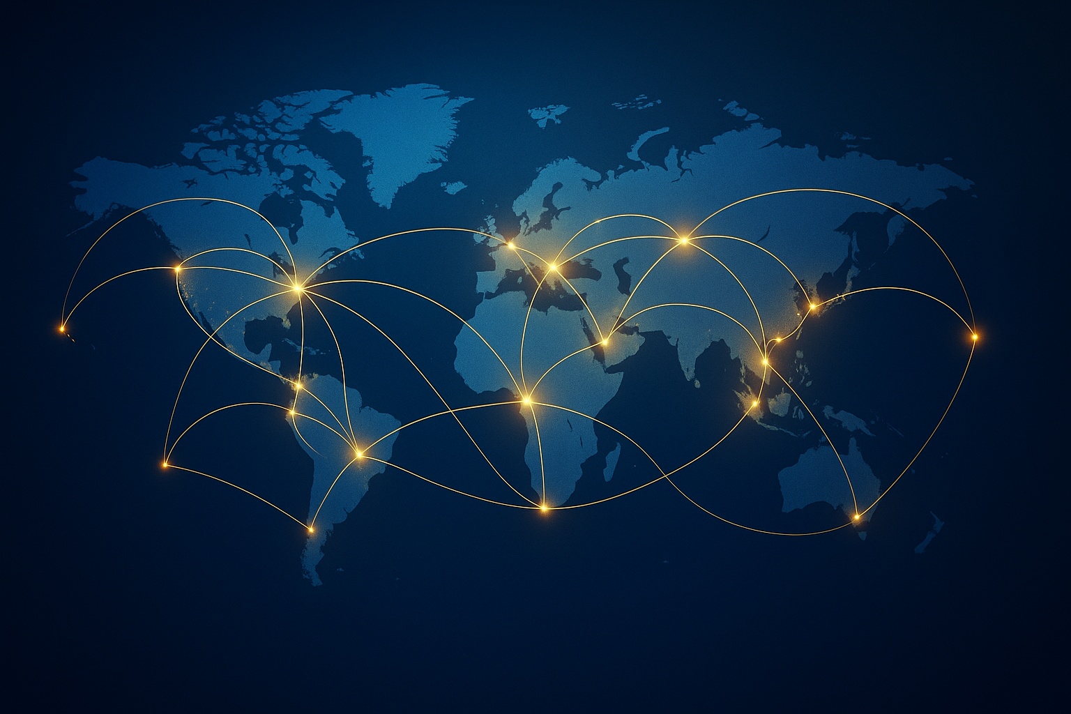 cross border payments