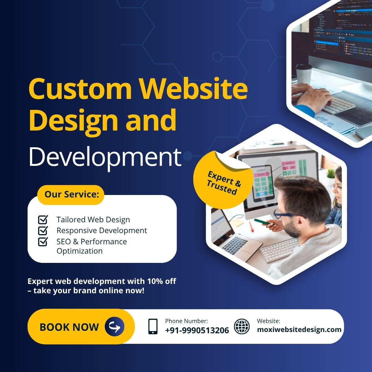 Website Designing Company in Noida, website design company in Noida, web designing company in Noida, web design company in Noida, website design in Noida, web designing in Noida, Responsive Website Designing Company in Noida, Responsive website design company in Noida, Responsive web designing company in Noida, Responsive web design company in Noida, Responsive website design in Noida, Responsive web designing in Noida