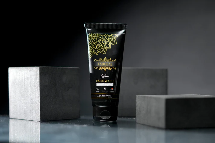 Uva Sunscreen