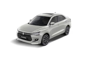 taxi service in visakhapatnam