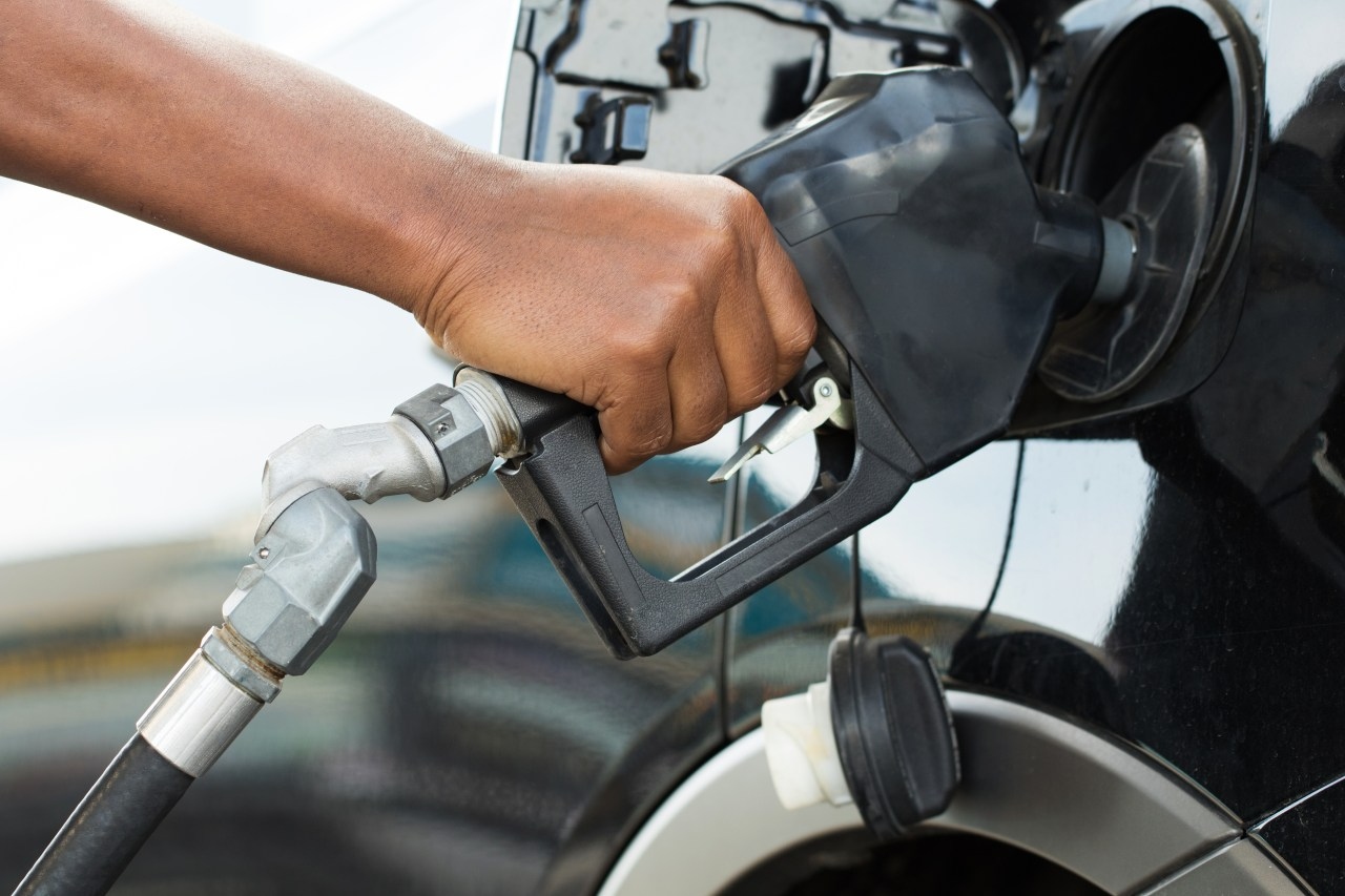 Fuel Delivery Tamarac FL