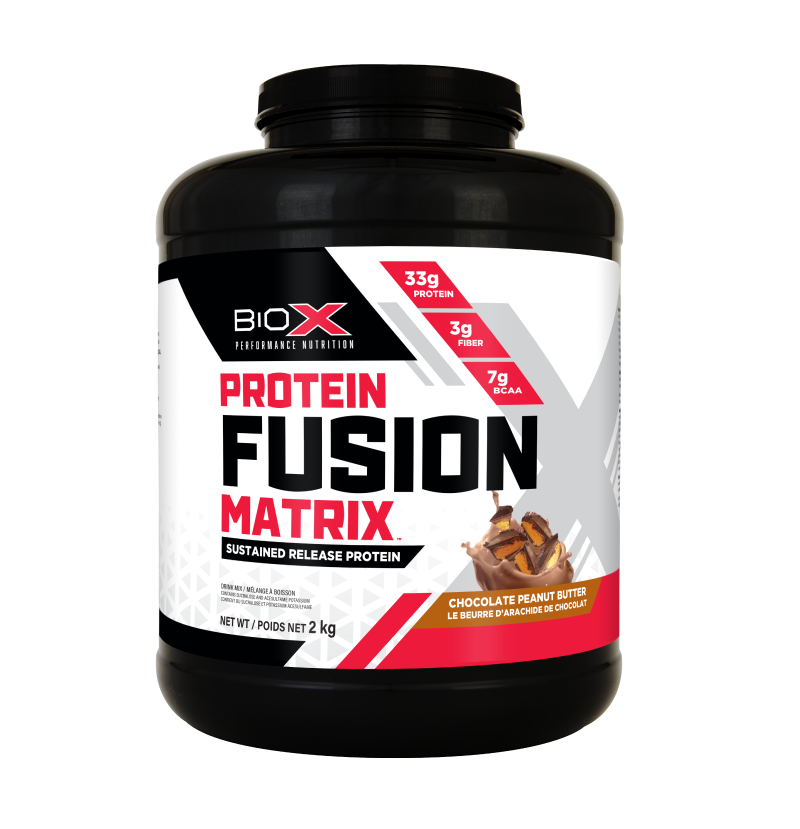 Protein Powder