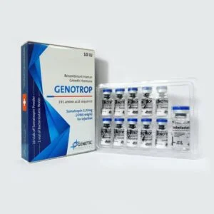Hgh Supplement for Men