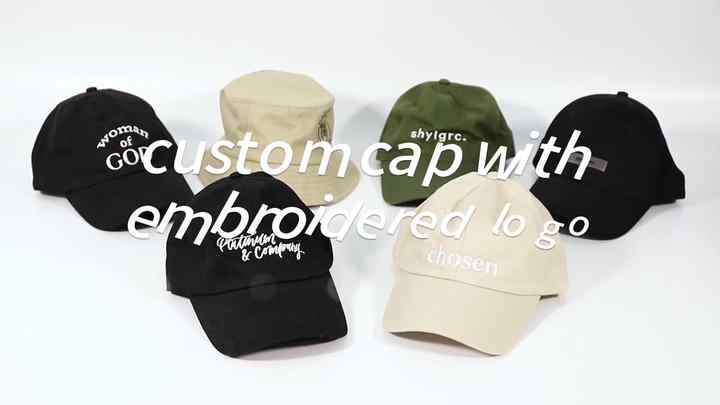 Bulk Headwear