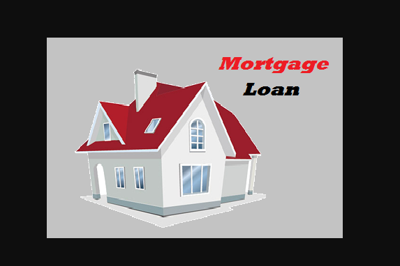 Mortgage-Loan-Top
