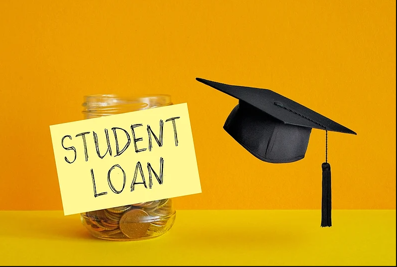 Student Loan
