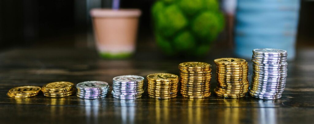 Is Cryptocurrency a Good Investment​