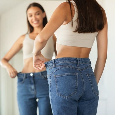 Liposuction in Riyadh Saudia