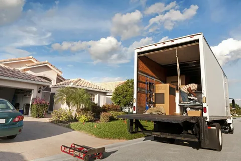 Movers