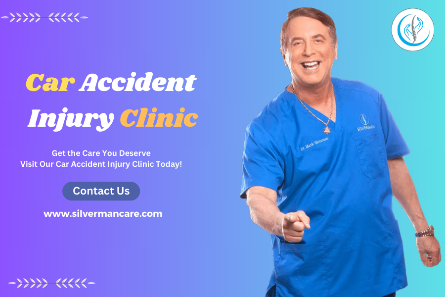 Miami-car-accident-injury-clinic-miami (1)