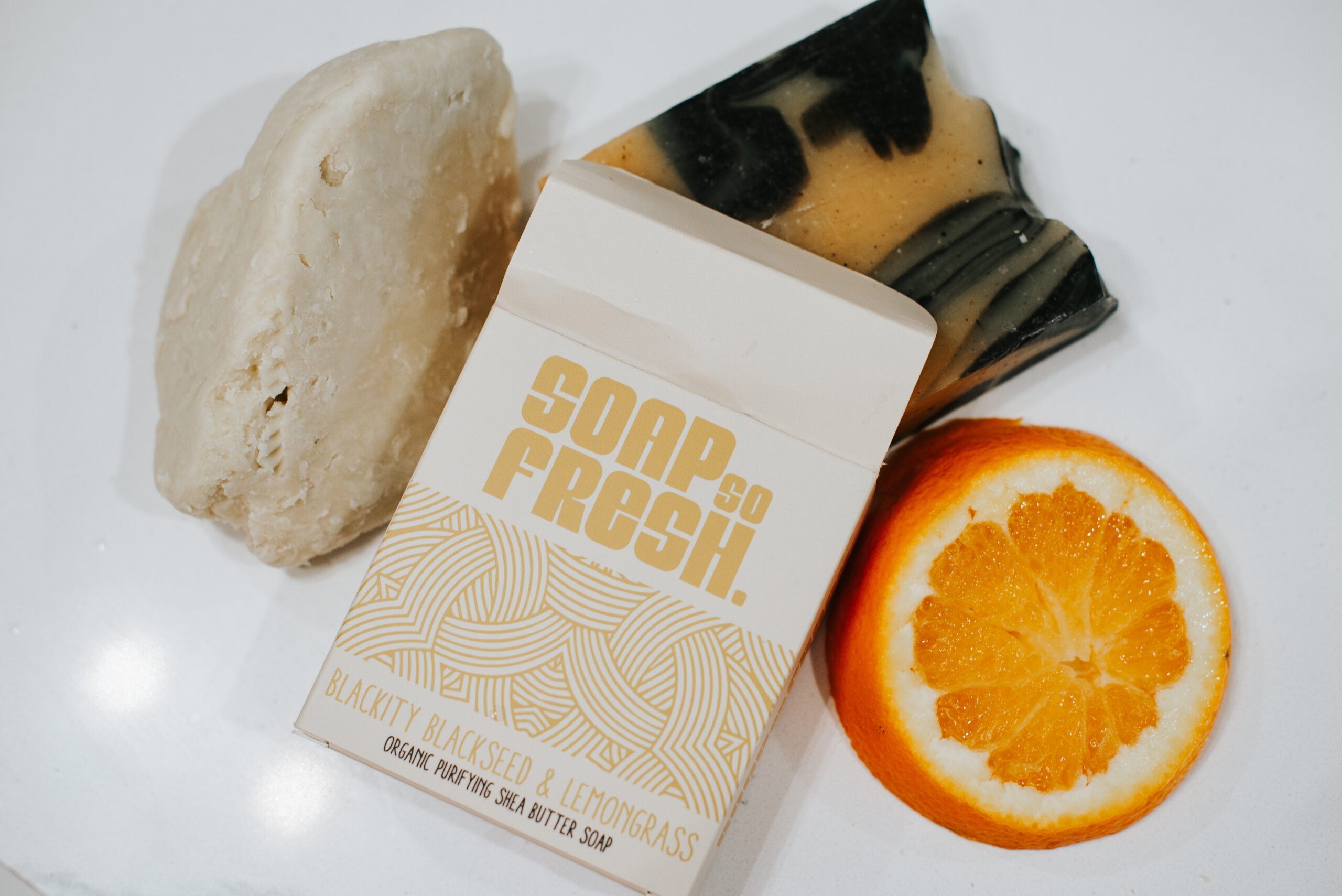 all natural organic soap